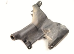 Recambio de deposito limpia para opel insignia b grand sport (z18) 1.5 (68) referencia OEM IAM 13480307  