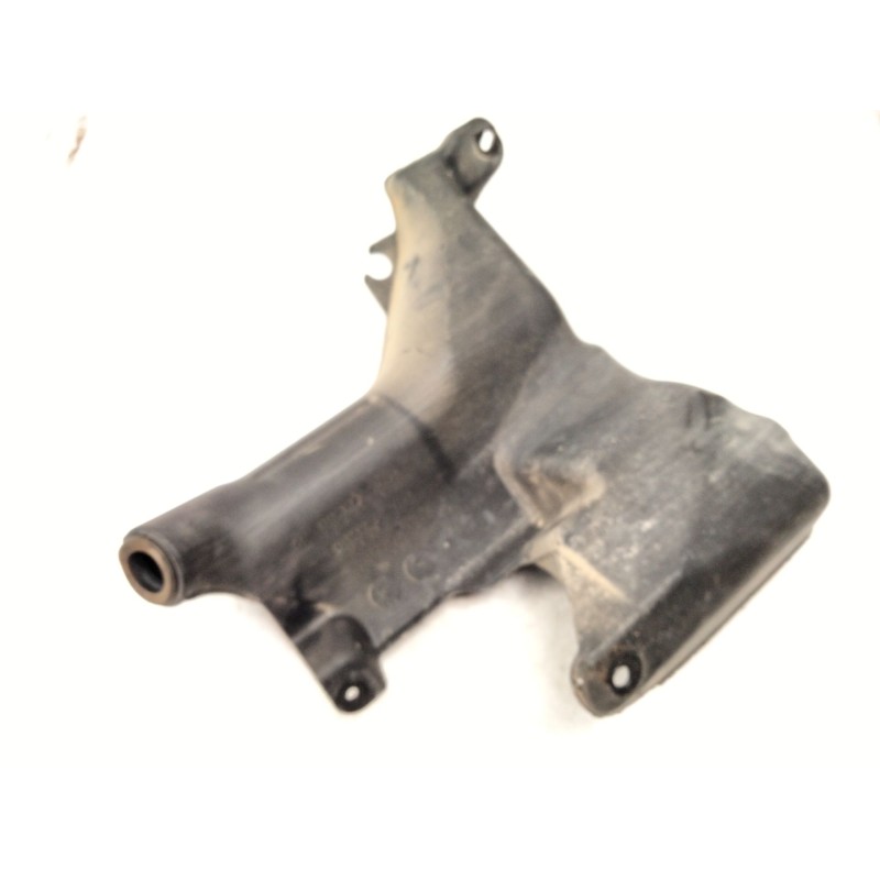 Recambio de deposito limpia para opel insignia b grand sport (z18) 1.5 (68) referencia OEM IAM 13480307  