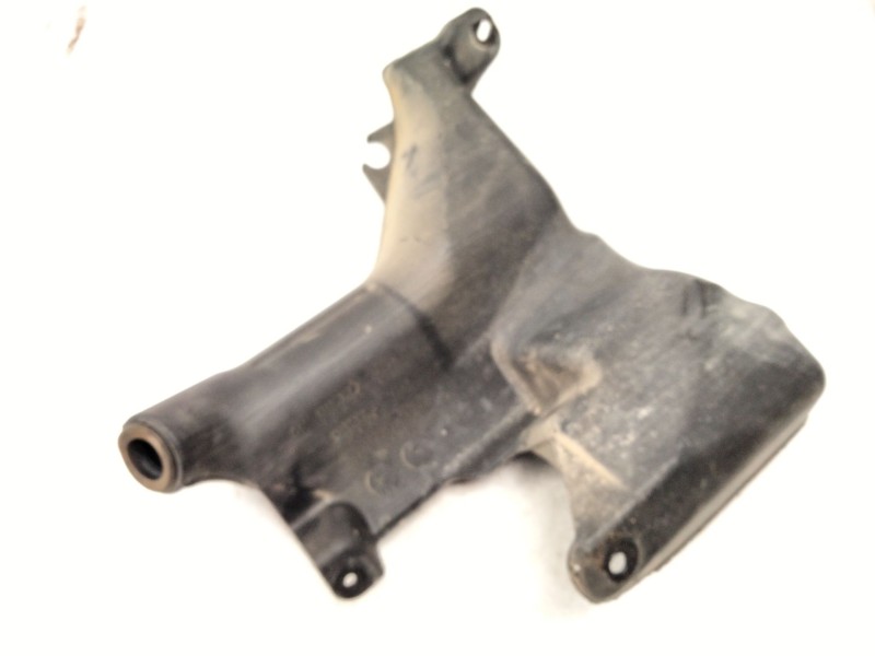 Recambio de deposito limpia para opel insignia b grand sport (z18) 1.5 (68) referencia OEM IAM 13480307  