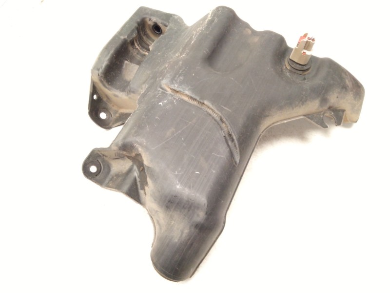 Recambio de deposito limpia para opel insignia b grand sport (z18) 1.5 (68) referencia OEM IAM 13480307  