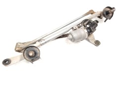 Recambio de motor limpia delantero para opel insignia b grand sport (z18) 1.5 (68) referencia OEM IAM 13471428  