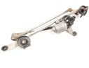 MOTOR LIMPIA DELANTERO 13471428 