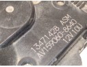 MOTOR LIMPIA DELANTERO 13471428 