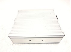 Recambio de modulo electronico para opel insignia b grand sport (z18) 1.5 (68) referencia OEM IAM 84311091  