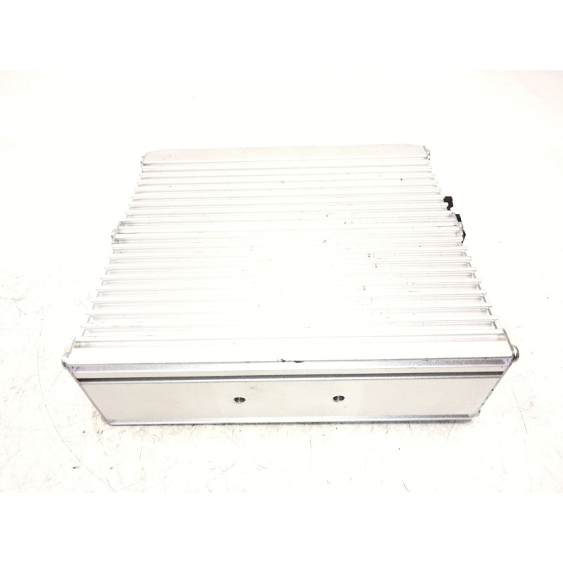 Recambio de modulo electronico para opel insignia b grand sport (z18) 1.5 (68) referencia OEM IAM 84311091  