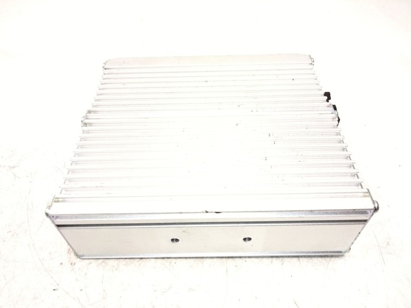 Recambio de modulo electronico para opel insignia b grand sport (z18) 1.5 (68) referencia OEM IAM 84311091  