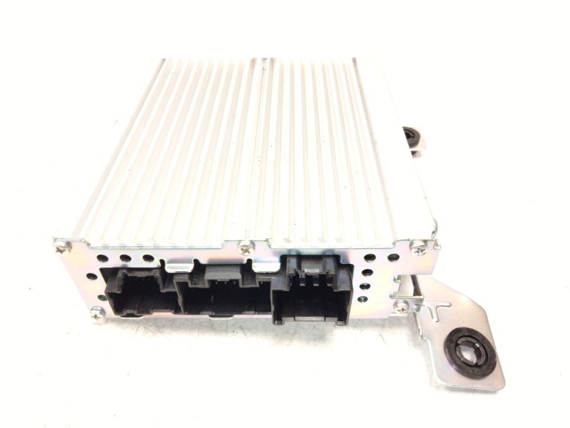 Recambio de modulo electronico para opel insignia b grand sport (z18) 1.5 (68) referencia OEM IAM 84311091  