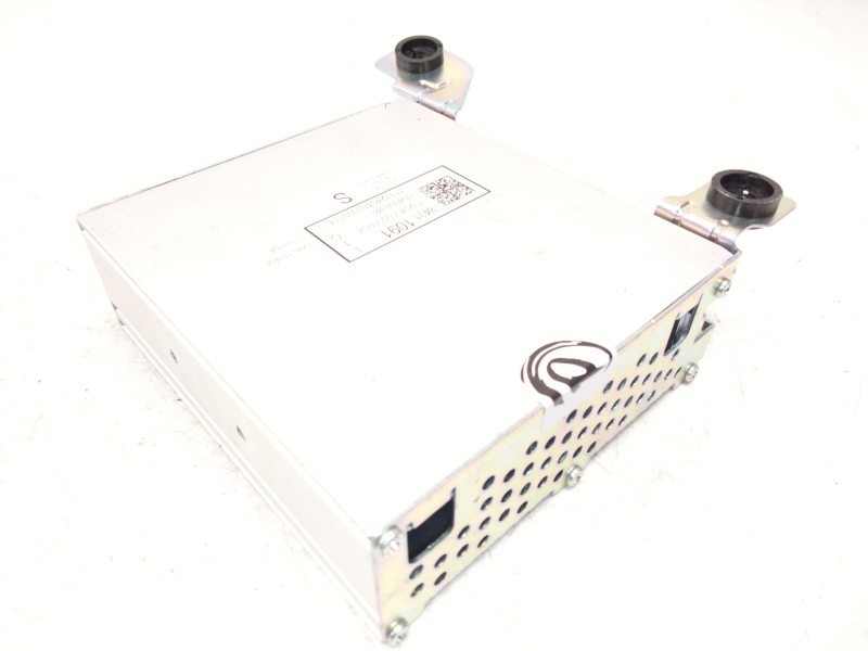 Recambio de modulo electronico para opel insignia b grand sport (z18) 1.5 (68) referencia OEM IAM 84311091  