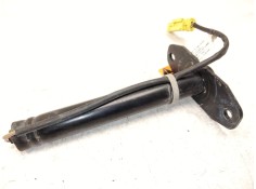 Recambio de pretensor delantero airbag izquierdo para opel insignia b grand sport (z18) 1.5 (68) referencia OEM IAM 39093522  