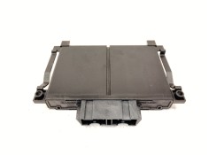 Recambio de modulo electronico para opel insignia b grand sport (z18) 1.5 (68) referencia OEM IAM 84411053  