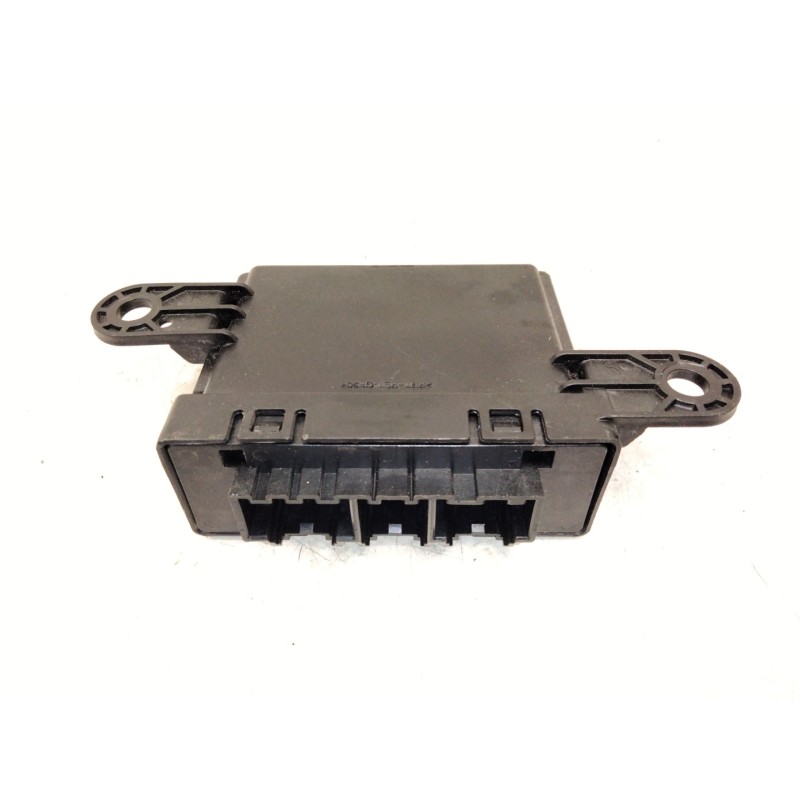 Recambio de modulo electronico para opel insignia b grand sport (z18) 1.5 (68) referencia OEM IAM 84219811  