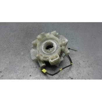 ANILLO AIRBAG 