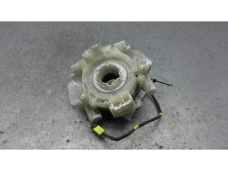 Recambio de anillo airbag para nissan x-trail (t30) comfort referencia OEM IAM   