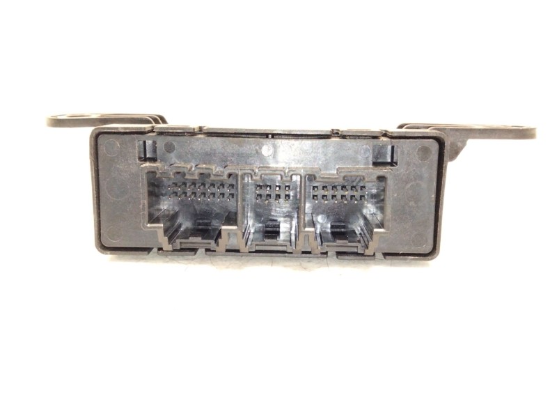 Recambio de modulo electronico para opel insignia b grand sport (z18) 1.5 (68) referencia OEM IAM 84219811  