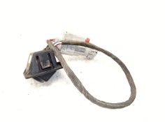 Recambio de camara trasera para opel insignia b grand sport (z18) 1.5 (68) referencia OEM IAM 39136564  