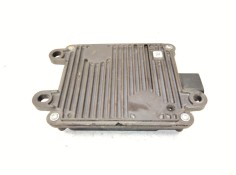 Recambio de sensor de radar para opel insignia b grand sport (z18) 1.5 (68) referencia OEM IAM 84178325  