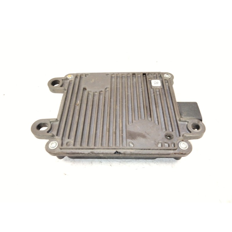 Recambio de sensor de radar para opel insignia b grand sport (z18) 1.5 (68) referencia OEM IAM 84178325  