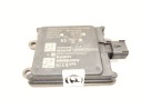 SENSOR DE RADAR 84178325 