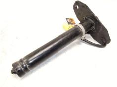 Recambio de pretensor delantero airbag derecho para opel insignia b grand sport (z18) 1.5 (68) referencia OEM IAM 39093522  