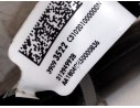 PRETENSOR DELANTERO AIRBAG DERECHO 39093522 