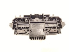 Recambio de palanca freno de mano para skoda superb iii (3v3) 2.0 tdi referencia OEM IAM 3V0927225B   2