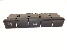 Recambio de mando multifuncion para skoda superb iii (3v3) 2.0 tdi referencia OEM IAM 3V1927238  