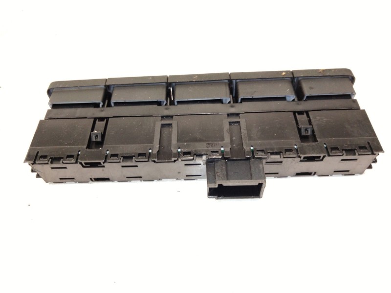 Recambio de mando multifuncion para skoda superb iii (3v3) 2.0 tdi referencia OEM IAM 3V1927238  