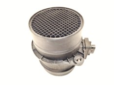 Recambio de caudalimetro para skoda superb iii (3v3) 2.0 tdi referencia OEM IAM 03L906461A 0281002956 386978125