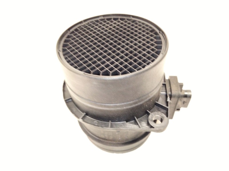 Recambio de caudalimetro para skoda superb iii (3v3) 2.0 tdi referencia OEM IAM 03L906461A 0281002956 386978125