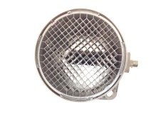 Recambio de caudalimetro para skoda superb iii (3v3) 2.0 tdi referencia OEM IAM 03L906461A 0281002956 386978125 2
