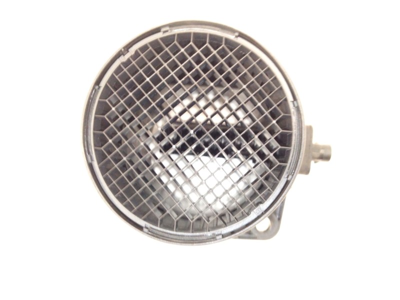 Recambio de caudalimetro para skoda superb iii (3v3) 2.0 tdi referencia OEM IAM 03L906461A 0281002956 386978125