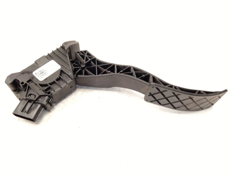 Recambio de pedal acelerador para skoda superb iii (3v3) 2.0 tdi referencia OEM IAM 5Q1723503K  