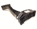 PEDAL ACELERADOR 5Q1723503K 