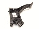 PEDAL ACELERADOR 5Q1723503K 