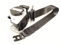 Recambio de cinturon seguridad delantero derecho para skoda superb iii (3v3) 2.0 tdi referencia OEM IAM 0589P1000220  