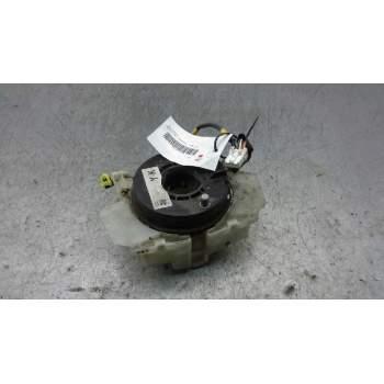 Recambio de anillo airbag para nissan x-trail (t30) comfort referencia OEM IAM   