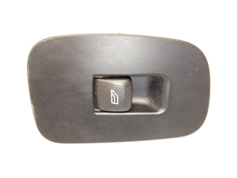 Recambio de mando elevalunas delantero derecho para volvo xc60 ii (246) b4 mild-hybrid awd referencia OEM IAM 31433408  