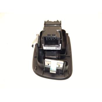 Recambio de mando elevalunas delantero derecho para volvo xc60 ii (246) b4 mild-hybrid awd referencia OEM IAM 31433408  