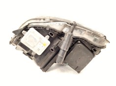 Recambio de faro derecho para mercedes-benz clase c t-model (s204) c 220 cdi (204.202) referencia OEM IAM A2048204439 0301270282 2