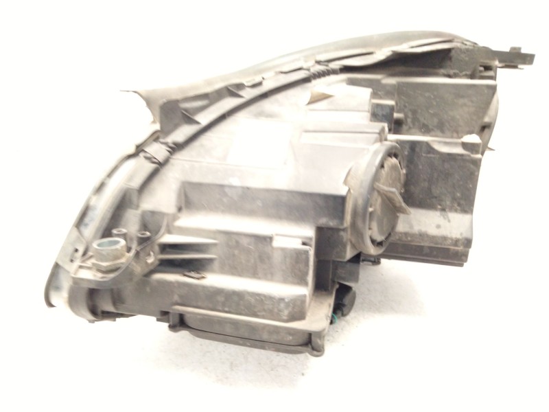 Recambio de faro derecho para mercedes-benz clase c t-model (s204) c 220 cdi (204.202) referencia OEM IAM A2048204439 0301270282