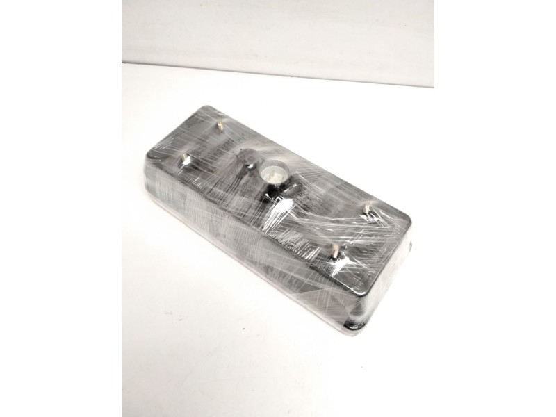 Recambio de piloto trasero derecho para iveco daily caja cerrada (1989 =>) referencia OEM IAM 1152000D 38921 0352000D