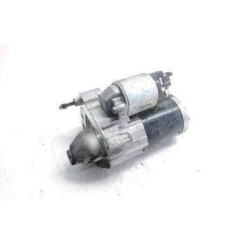 MOTOR ARRANQUE 966352888001 