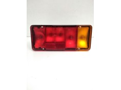 Recambio de piloto trasero derecho para iveco daily iv caja/chasis 35c12, 35s12 referencia OEM IAM 54571 OLSA 