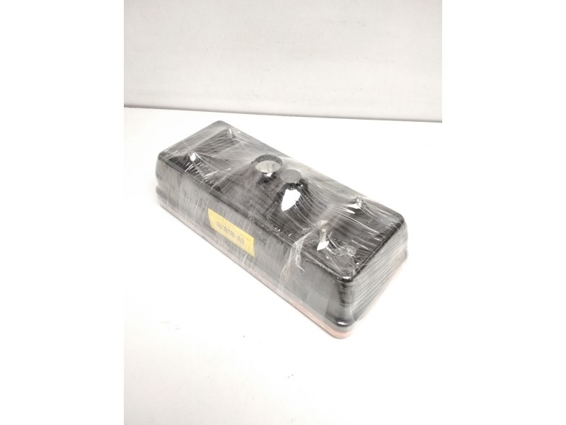 Recambio de piloto trasero derecho para iveco daily iv caja/chasis 35c12, 35s12 referencia OEM IAM 54571 OLSA 