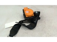 Recambio de cinturon seguridad trasero derecho para mazda cx-5 (ke, gh) 2.2 d awd (ke2aw) referencia OEM IAM KD455773001  