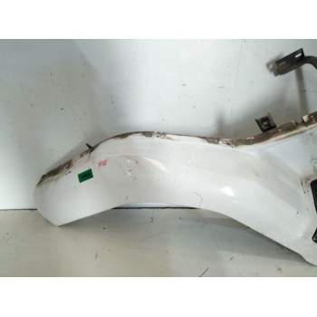 Recambio de estribo de cabina derecho para daf fa laf 45.220 referencia OEM IAM   