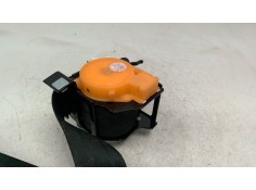 Recambio de cinturon seguridad trasero derecho para mazda cx-5 (ke, gh) 2.2 d awd (ke2aw) referencia OEM IAM KD455773001   2