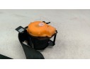CINTURON SEGURIDAD TRASERO DERECHO KD455773001 