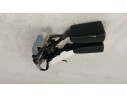 ENGANCHE CINTURON TRASERO DERECHO BAF140137T 