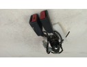 ENGANCHE CINTURON TRASERO DERECHO BAF140137T 